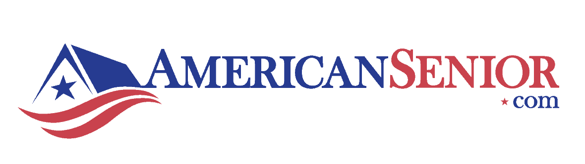 American Senior logo